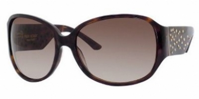 KATE SPADE TATE 086Y6