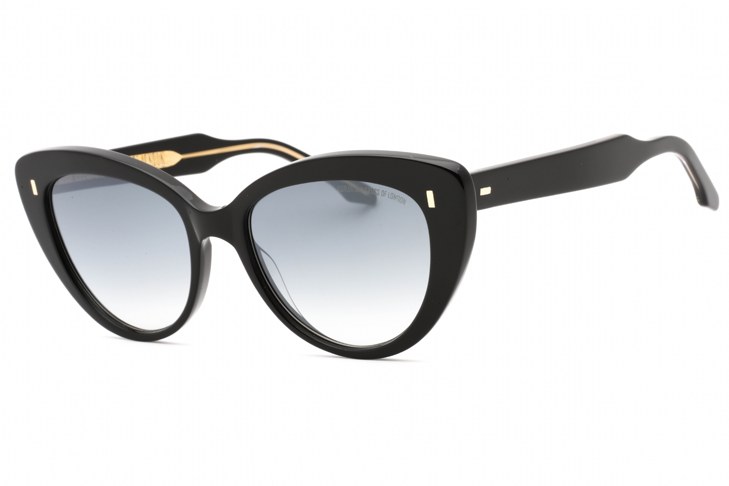 CUTLER AND GROSS 1350S 05