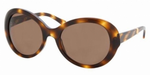 Chanel 5156 Sunglasses