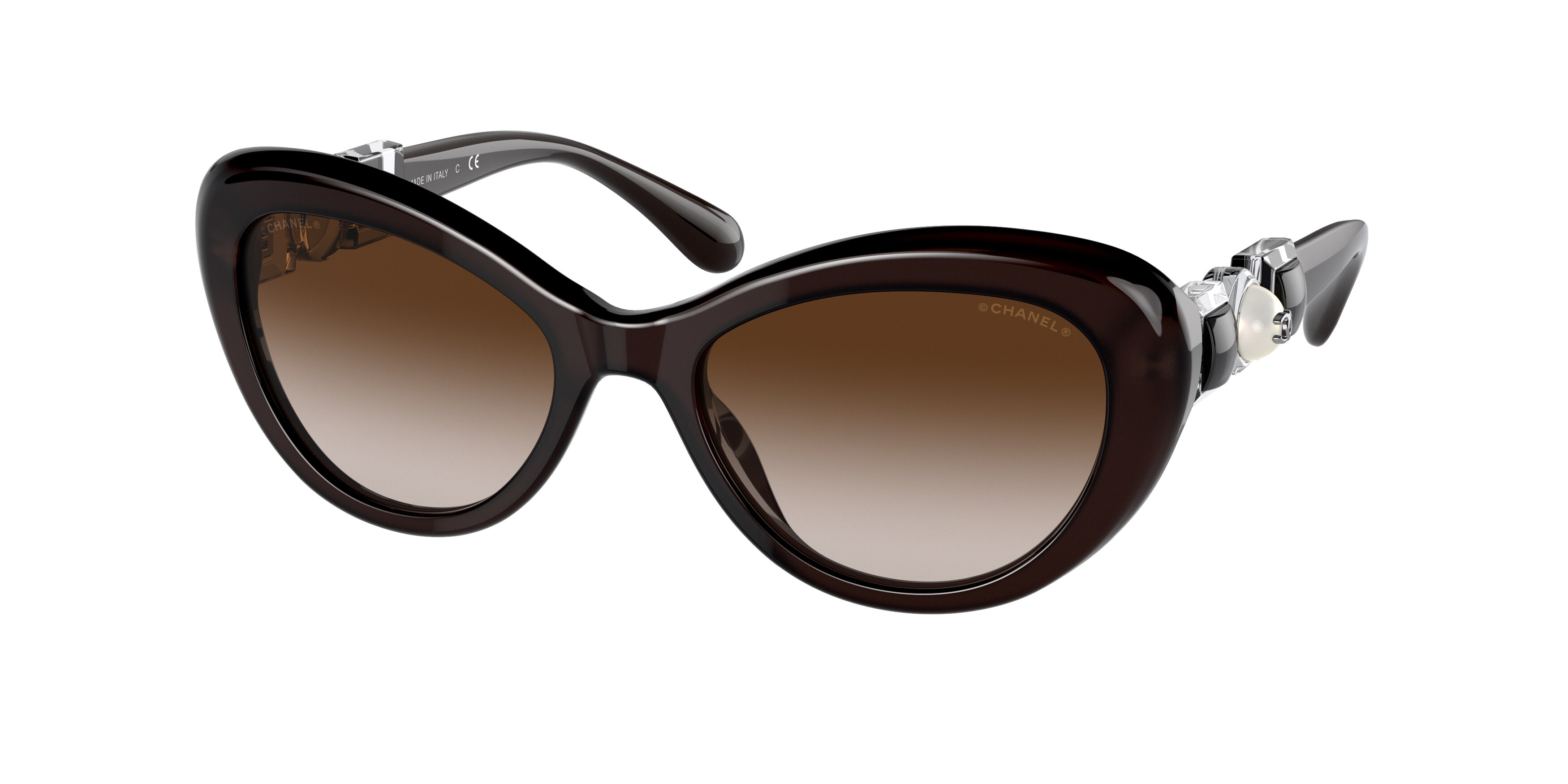 chanel 5018