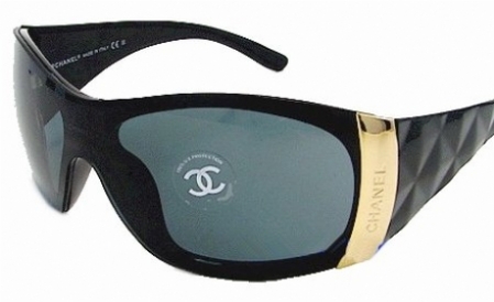 CHANEL 6009 50187