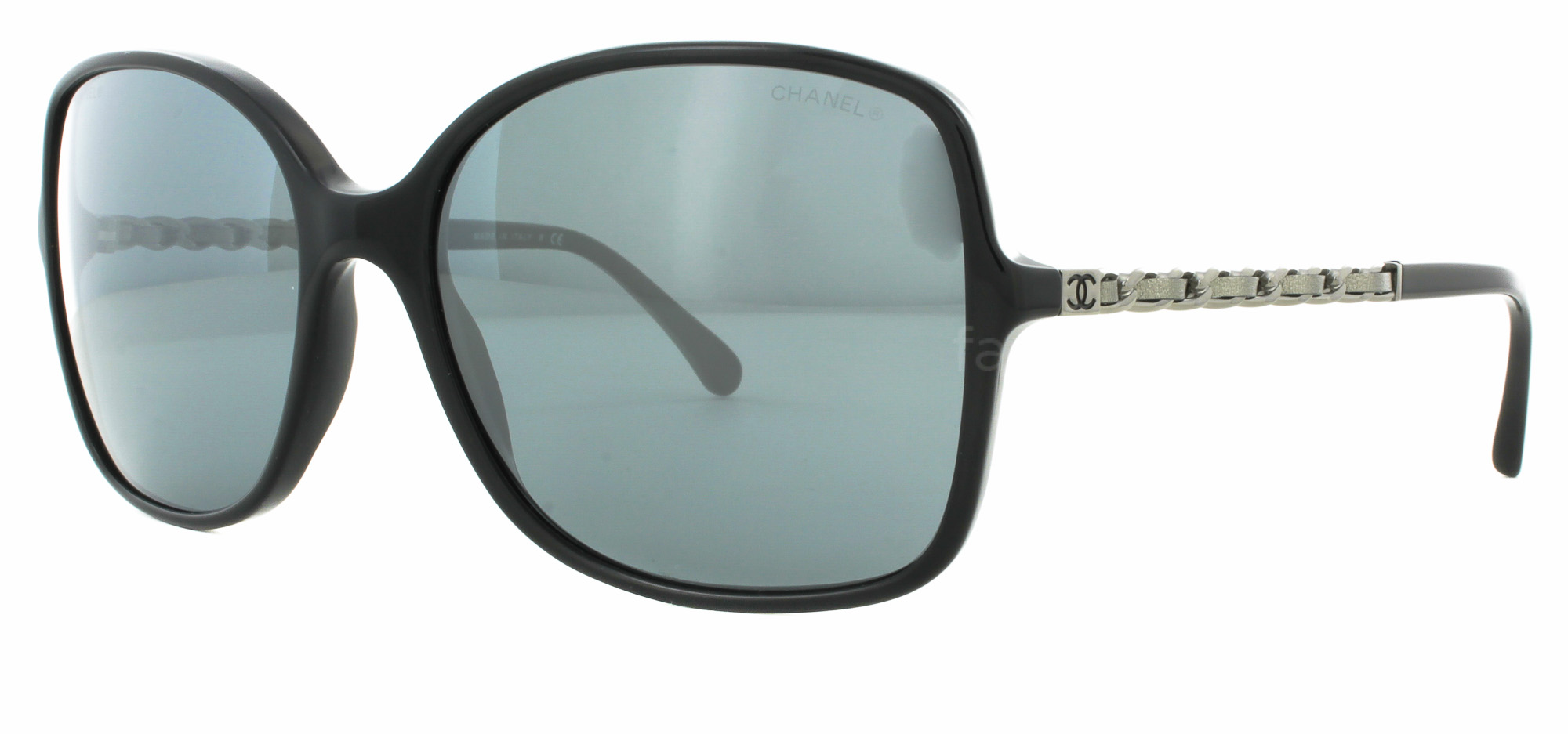 CHANEL 5210Q 50126