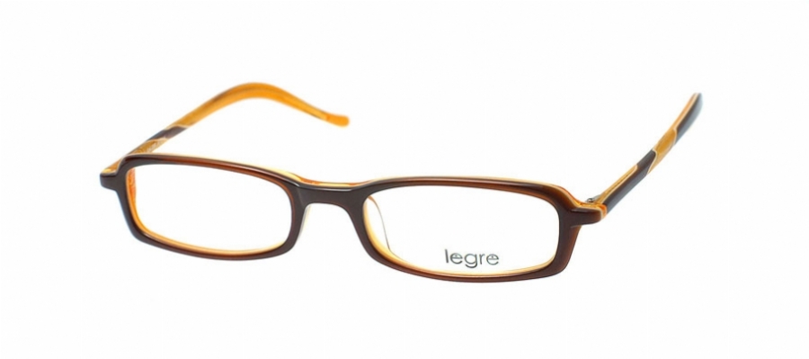 LEGRE 013 208