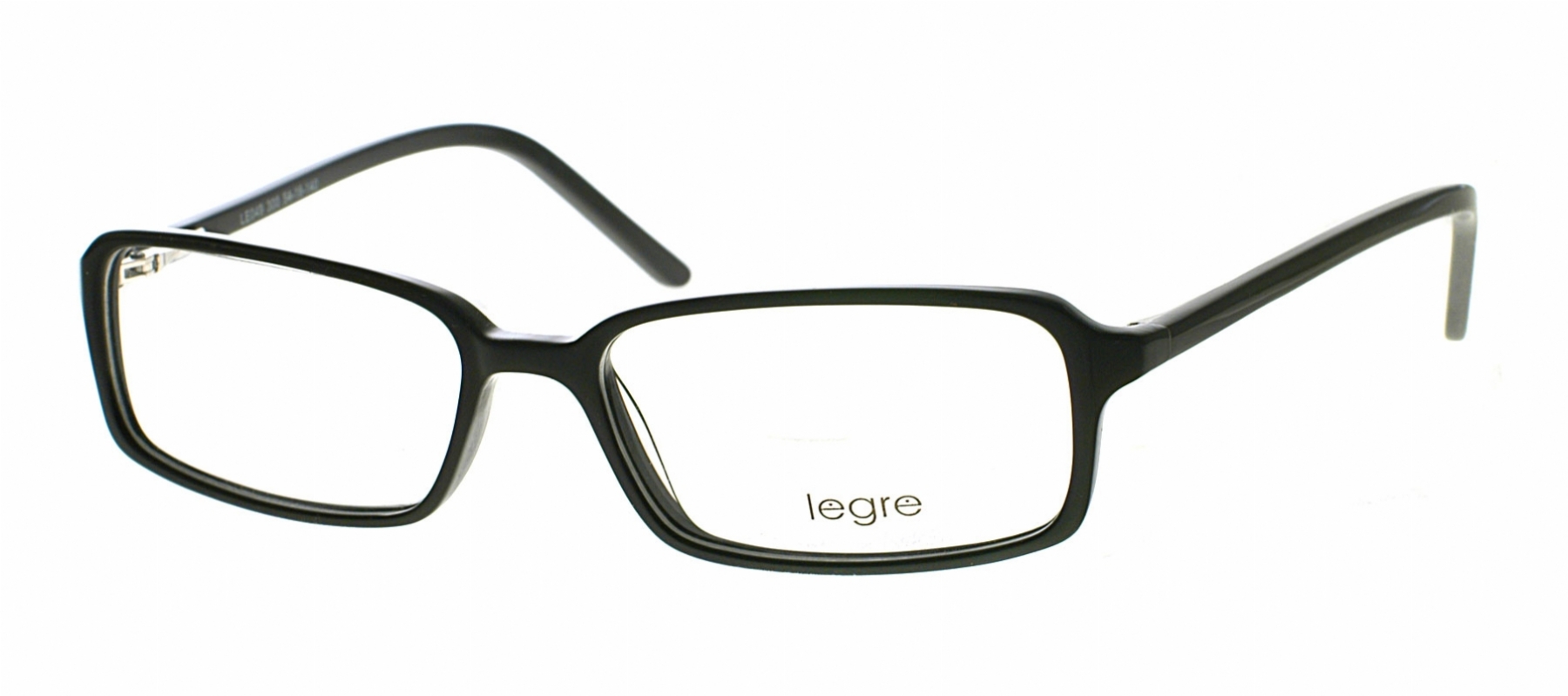 LEGRE 049 300