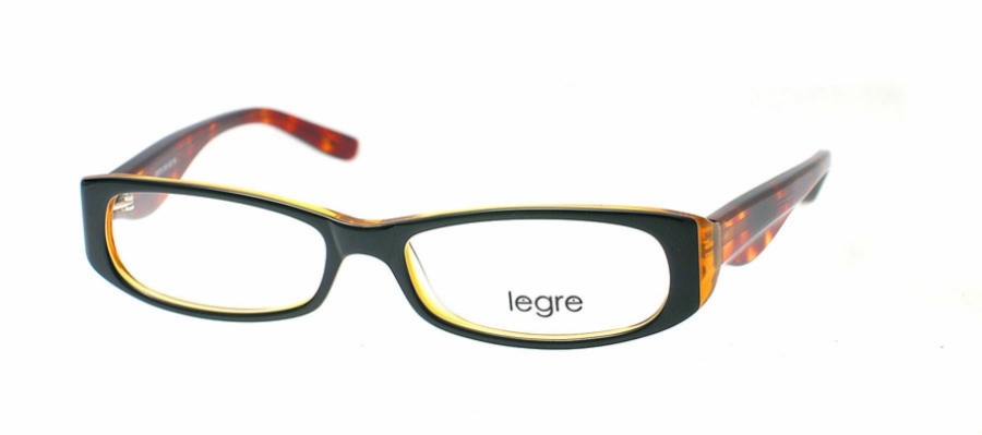 LEGRE 073 515
