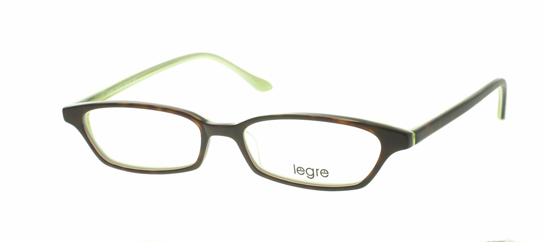 LEGRE 094 612