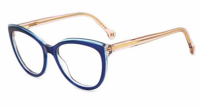 CAROLINA HERRERA 0207 BR0