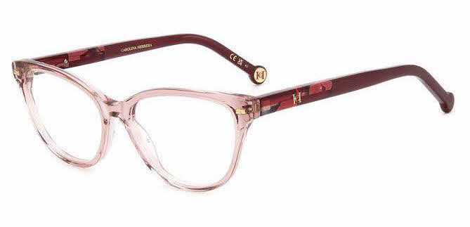 CAROLINA HERRERA 0190 A0