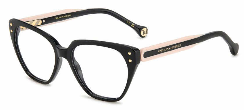CAROLINA HERRERA 0223 3H2