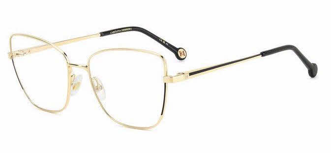 CAROLINA HERRERA 0209 2M2