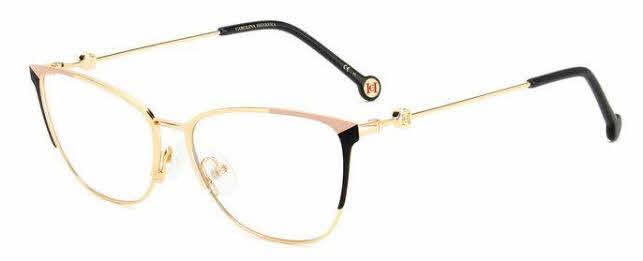 CAROLINA HERRERA 0116 2M2