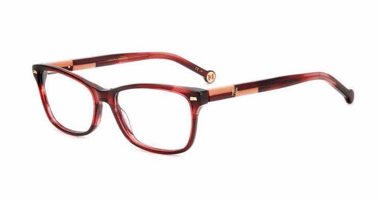 CAROLINA HERRERA 0160 K4G