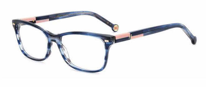 CAROLINA HERRERA 0160 38I