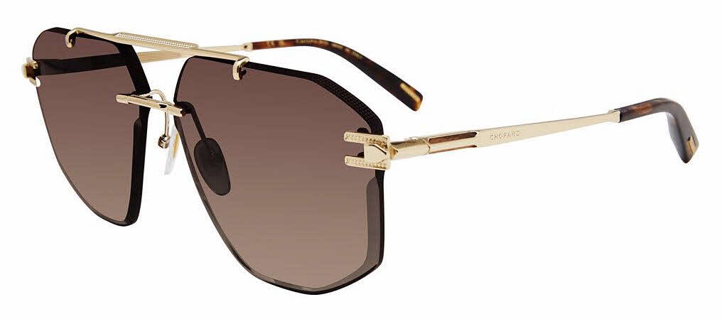 CHOPARD L23 300