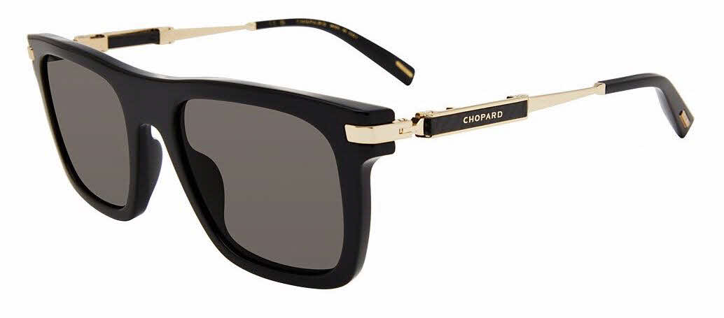 CHOPARD 365 700P