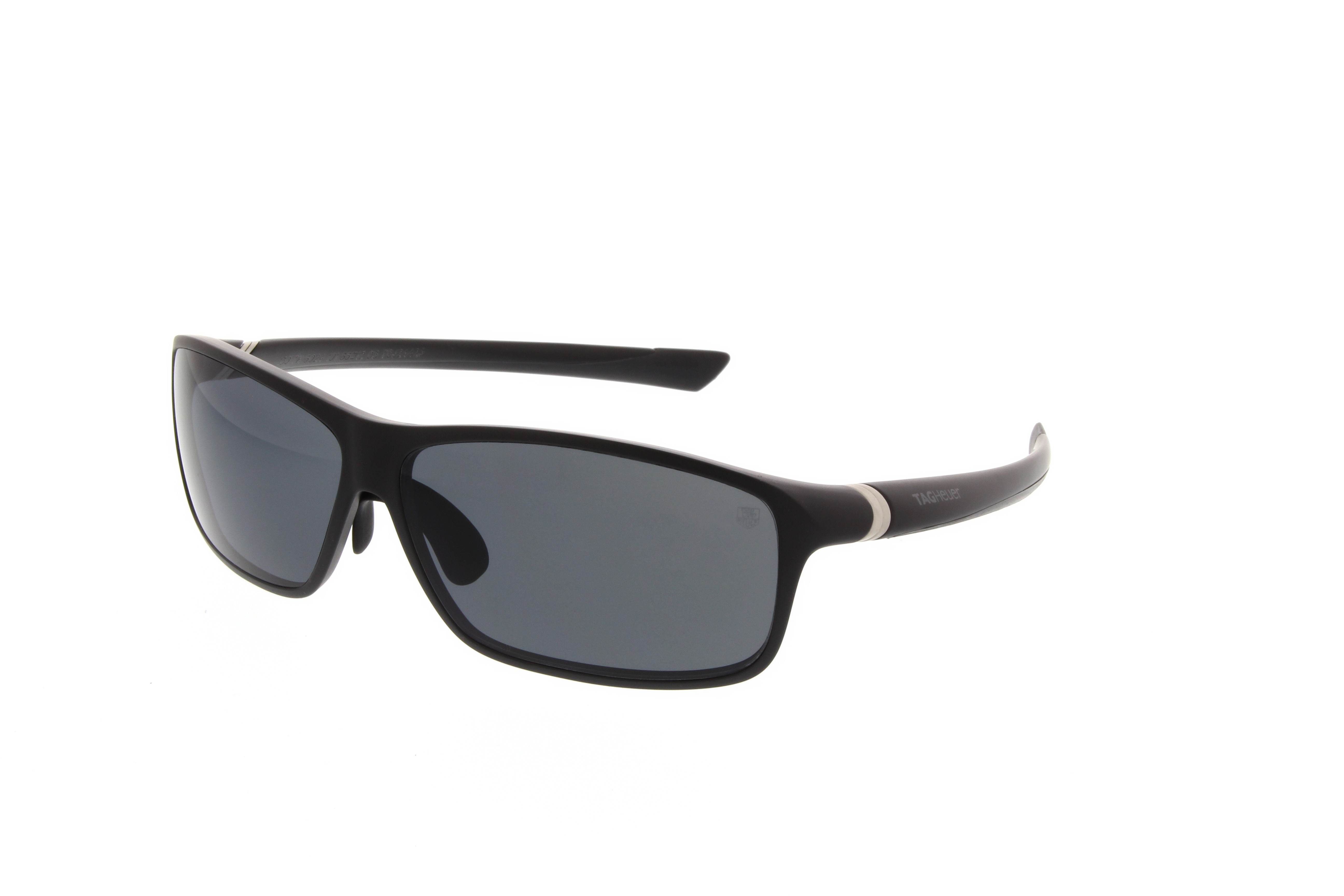 giorgio armani sunglasses repair