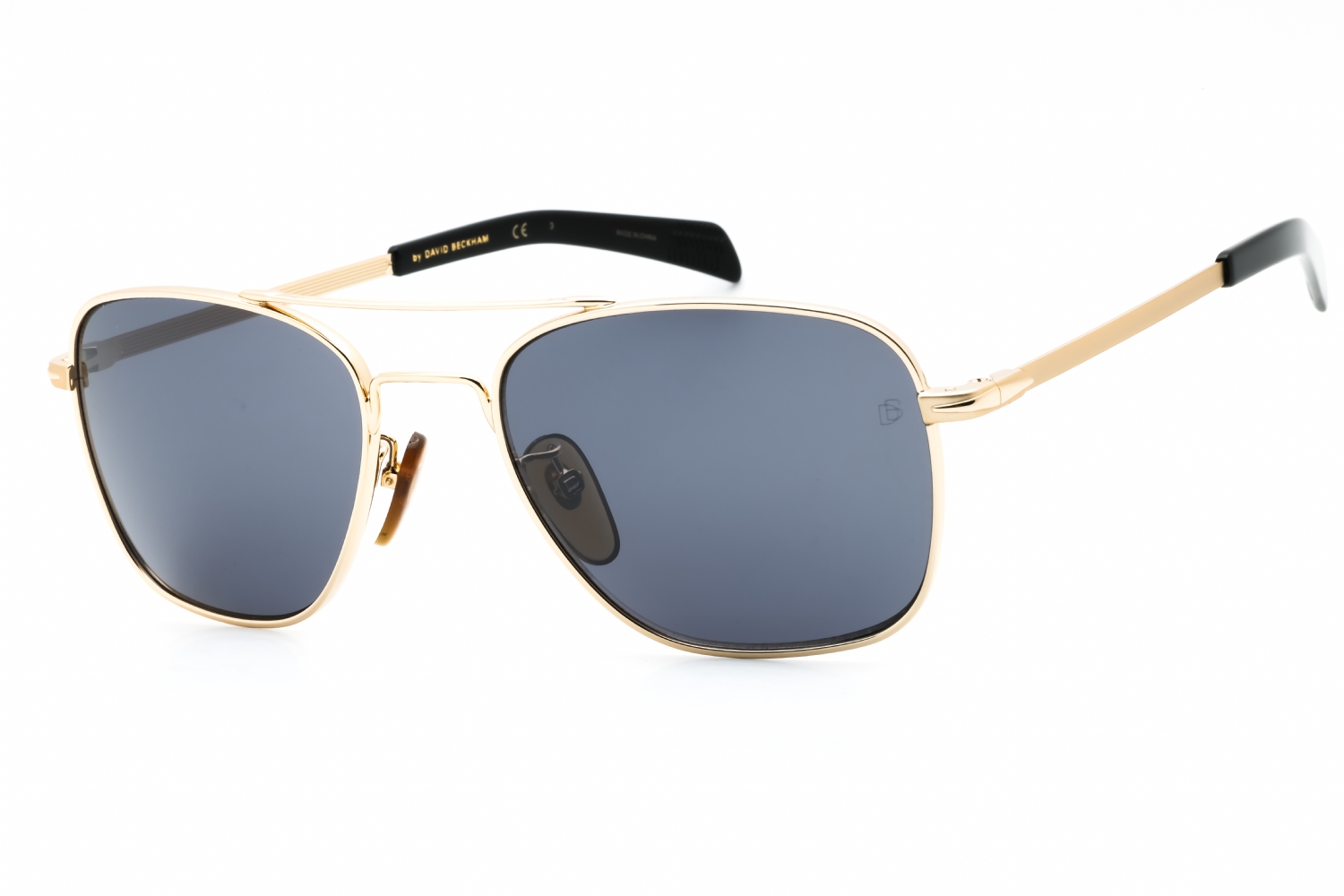 DAVID BECKHAM 7019 J5GT4
