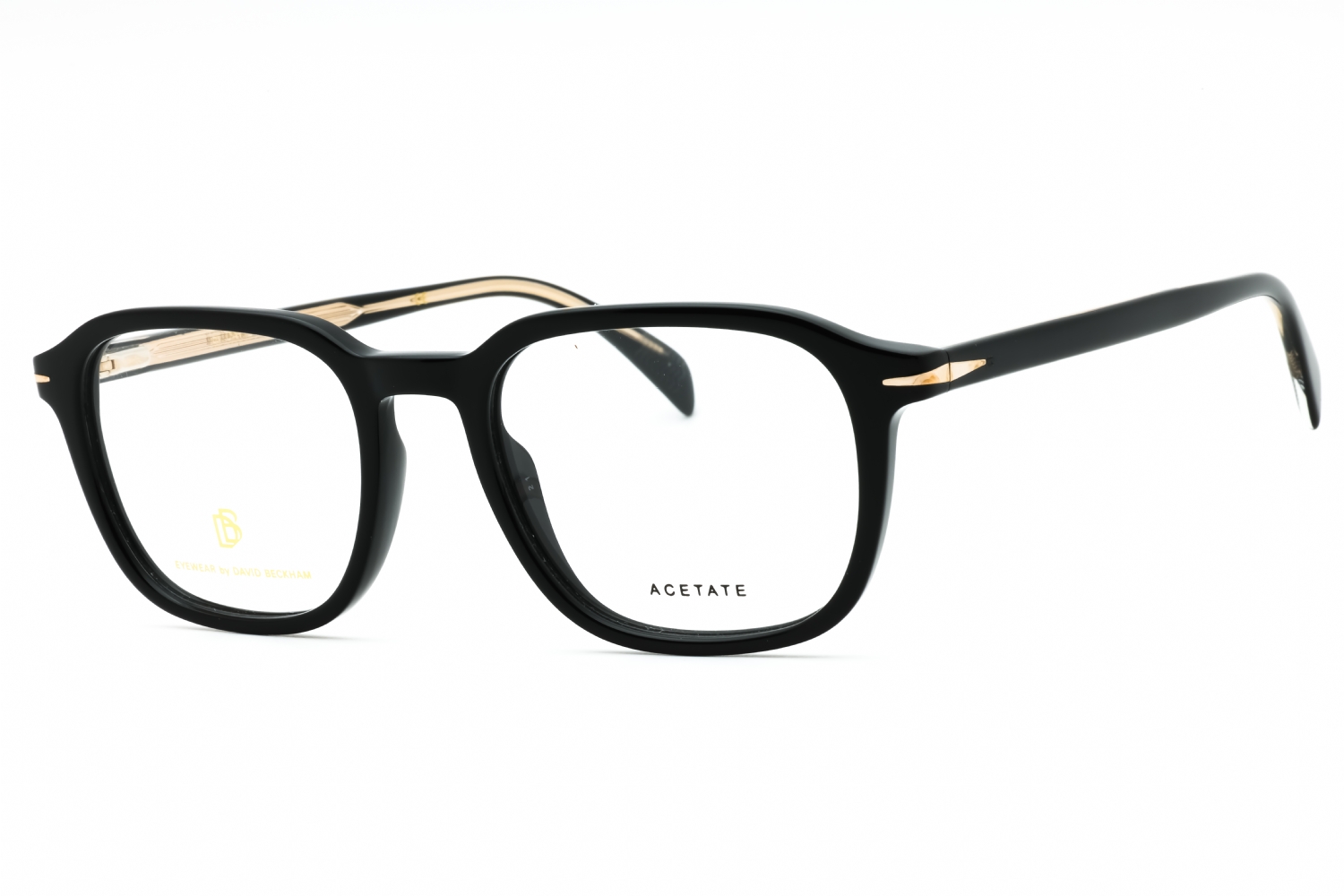 DAVID BECKHAM 1084 80700