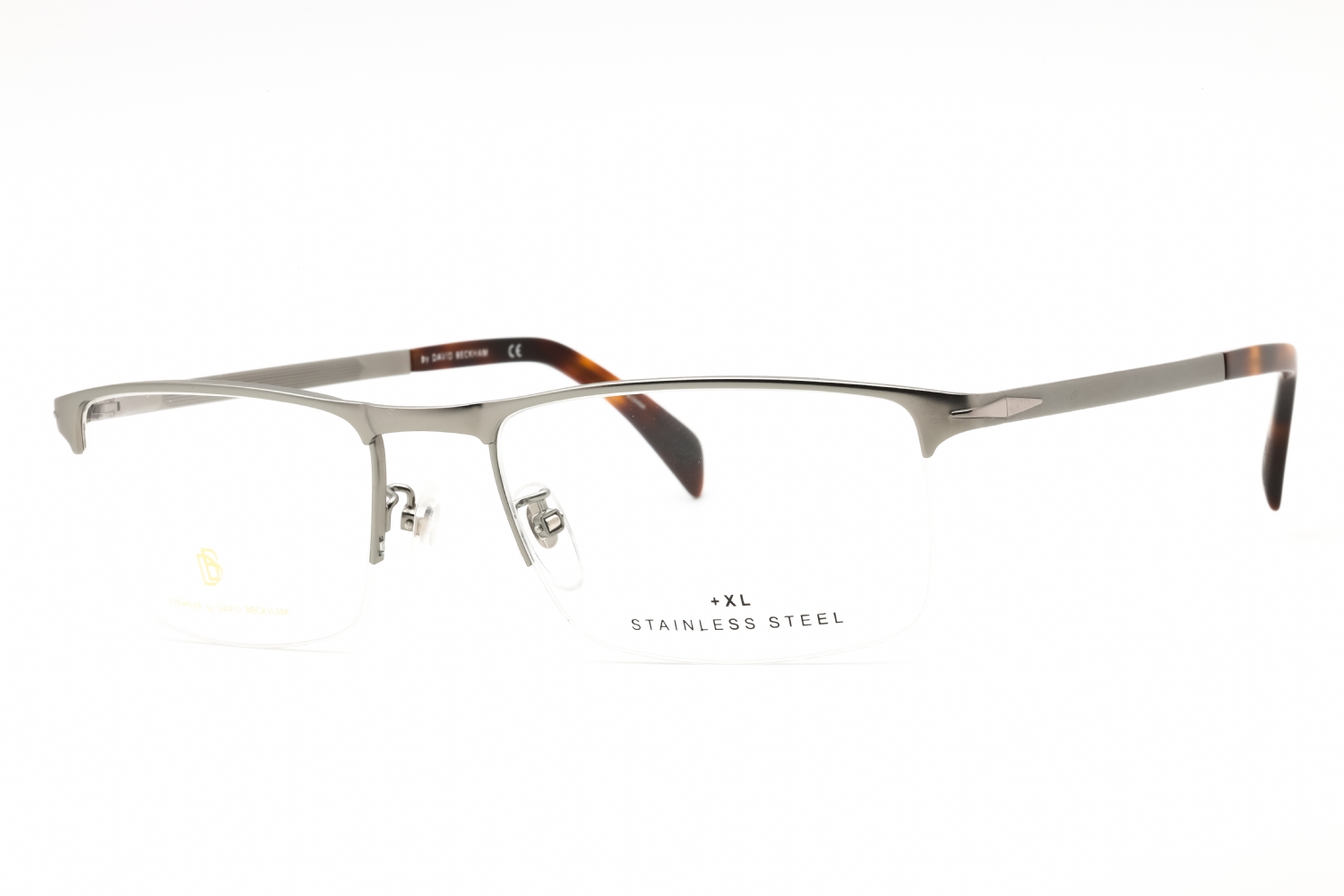 DAVID BECKHAM 7034 R8100