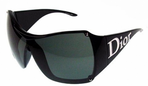 dior homme reddit