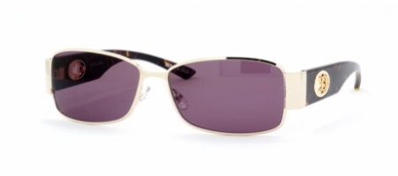 CHRISTIAN DIOR FLAVOUR 5 SPVEJ