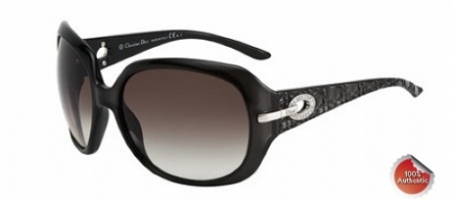 CHRISTIAN DIOR MYLADYDIOR 3 NH2JS