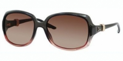 CHRISTIAN DIOR MYSTERY 2 WCKD8