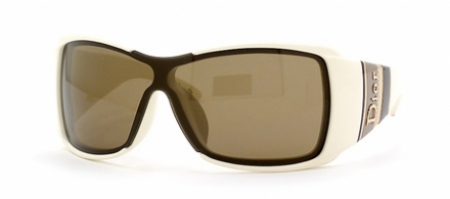 CHRISTIAN DIOR STRIPES 2 SZK8T