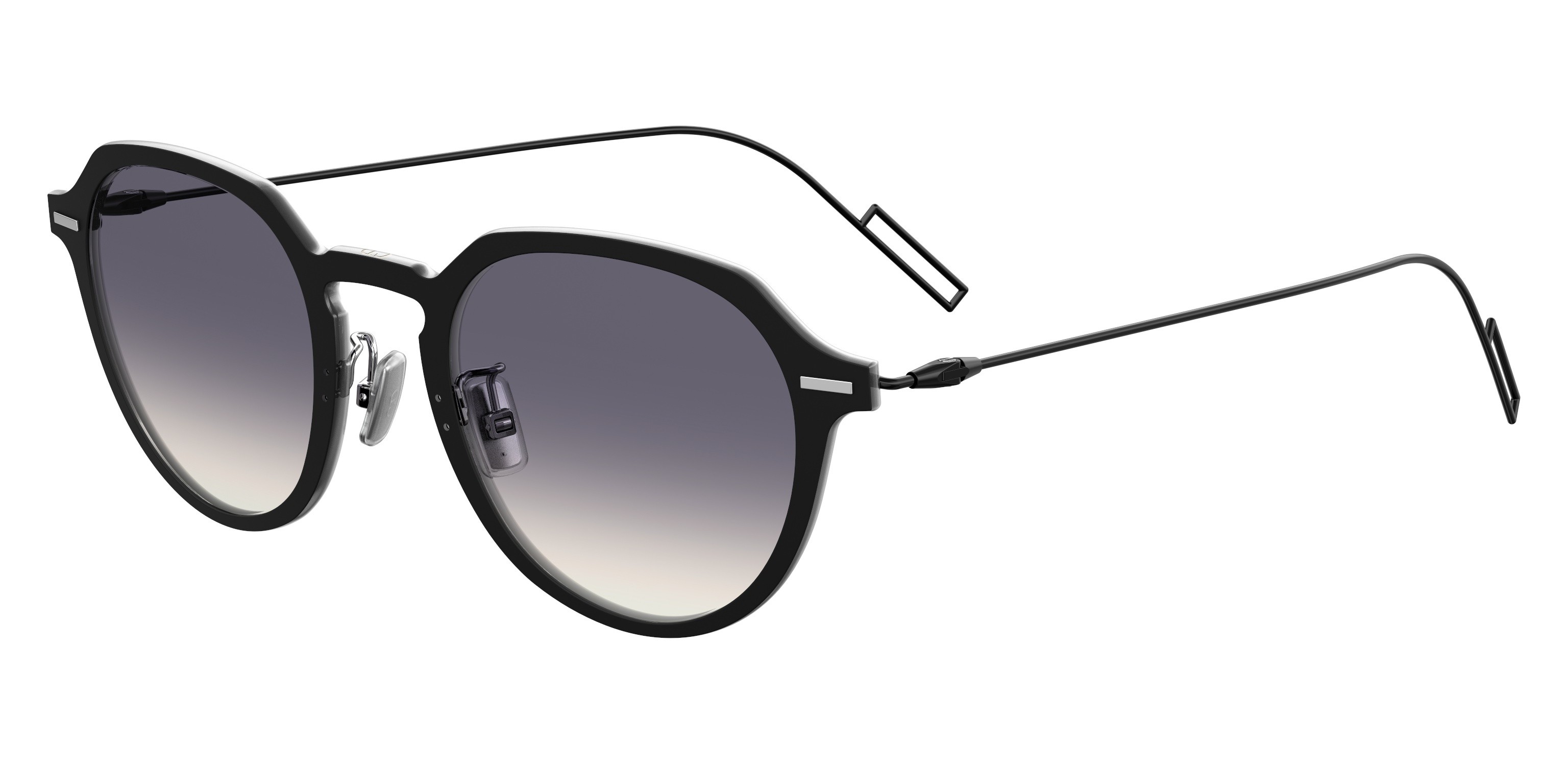 DIOR HOMME DISAPPEAR1 0031I
