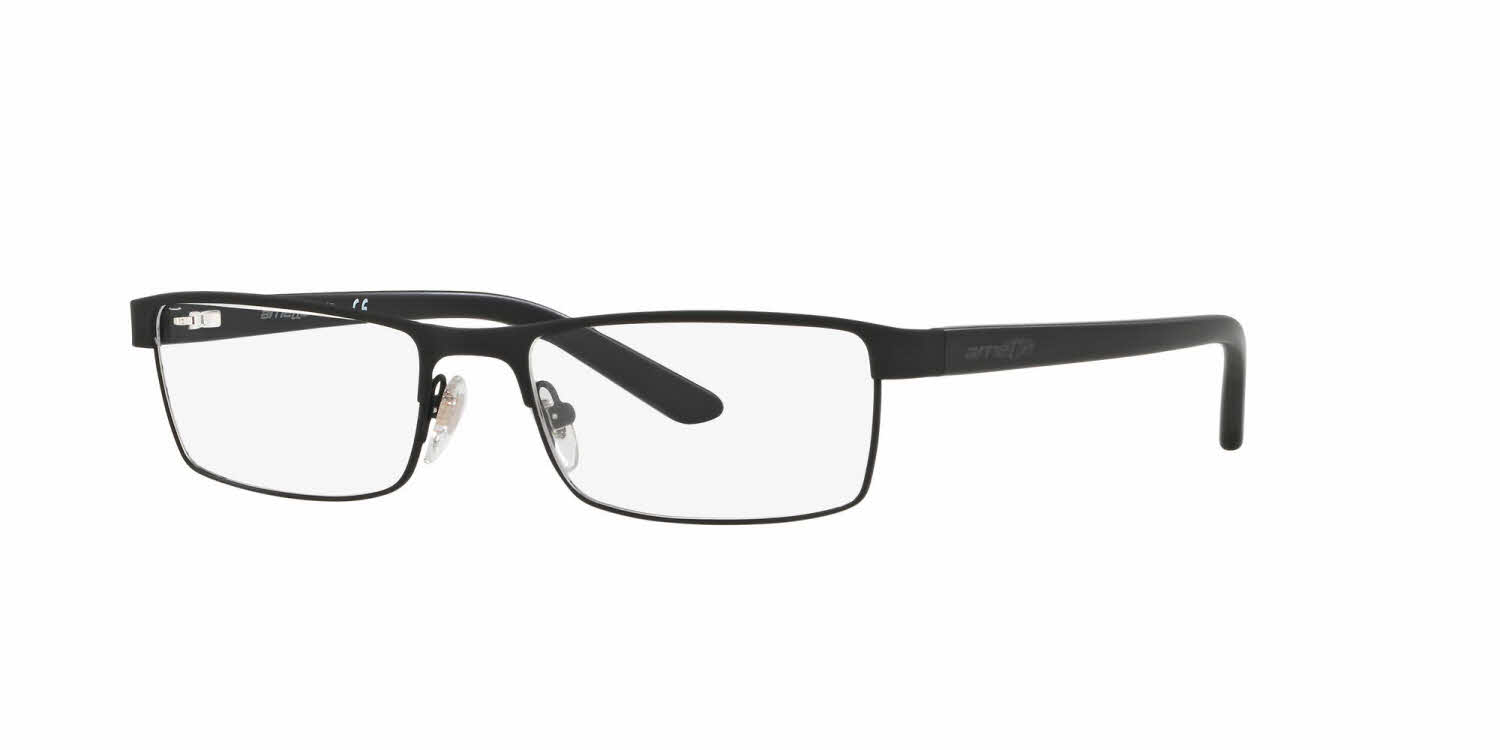 ARNETTE 6110 662