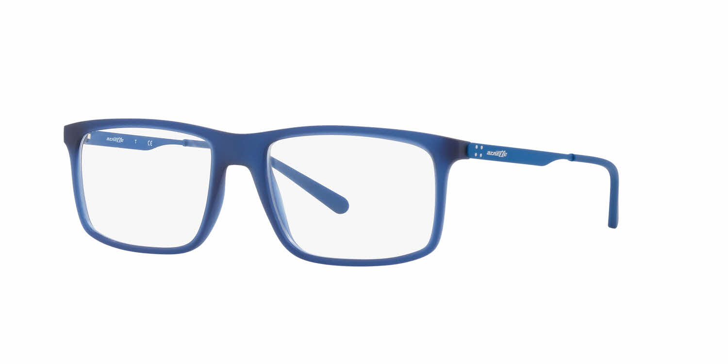 ARNETTE 7137 2501