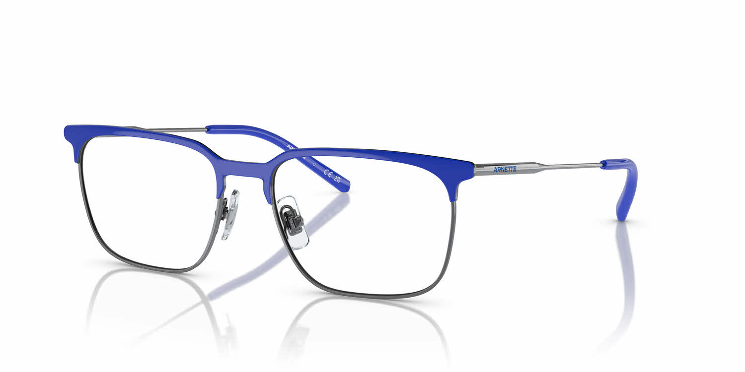 ARNETTE 6136 763