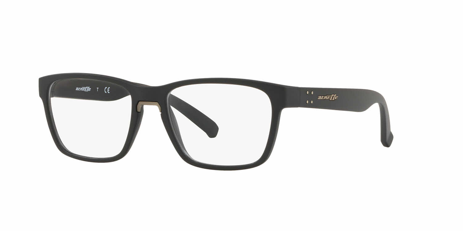 ARNETTE 7159 01