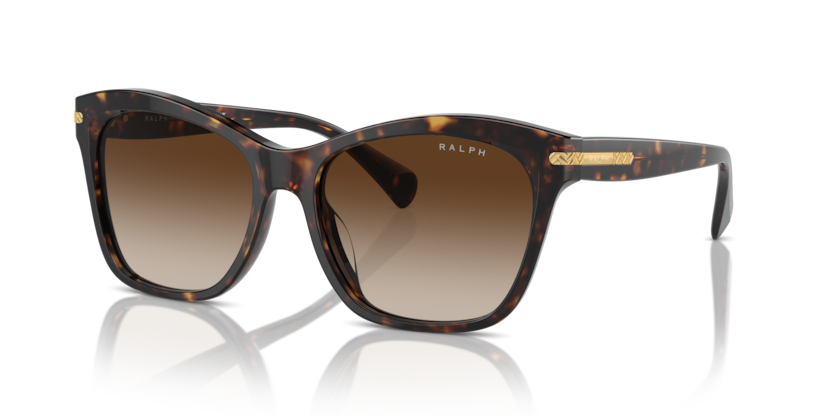 RALPH BY RALPH LAUREN 05310U 500313