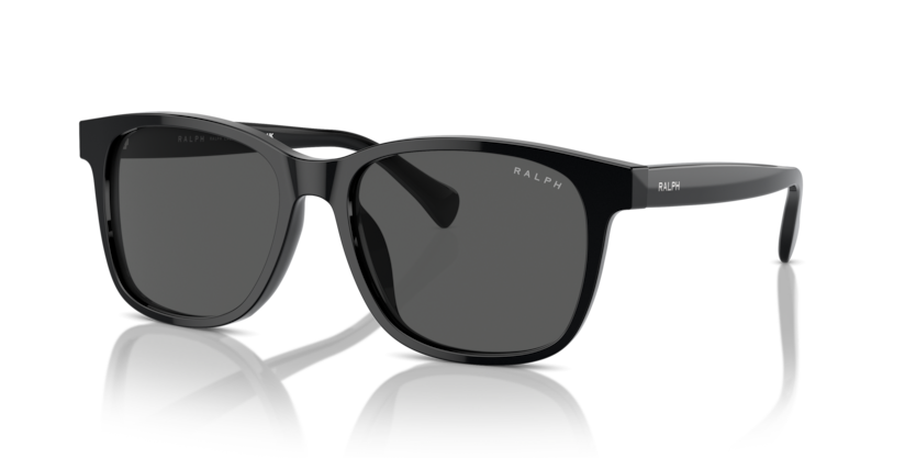 RALPH BY RALPH LAUREN 05313U 500187
