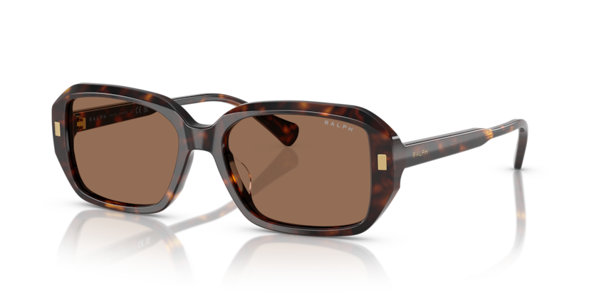 RALPH BY RALPH LAUREN 05325U 500373