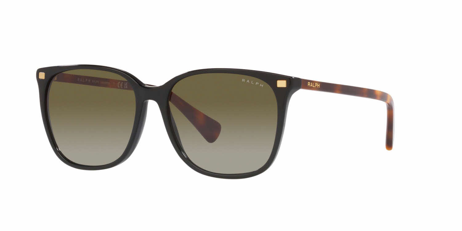 RALPH BY RALPH LAUREN 5293 60378E
