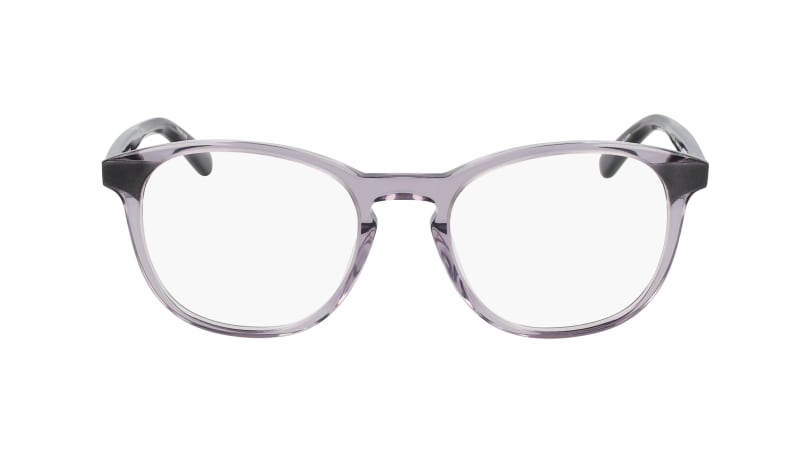 COLE HAAN 4512 036