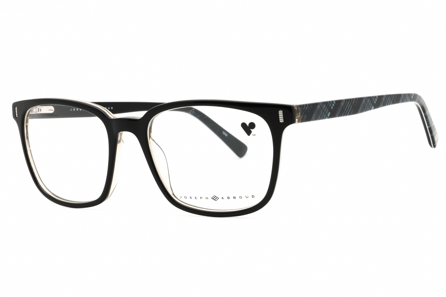 JOSEPH ABBOUD 4102 01