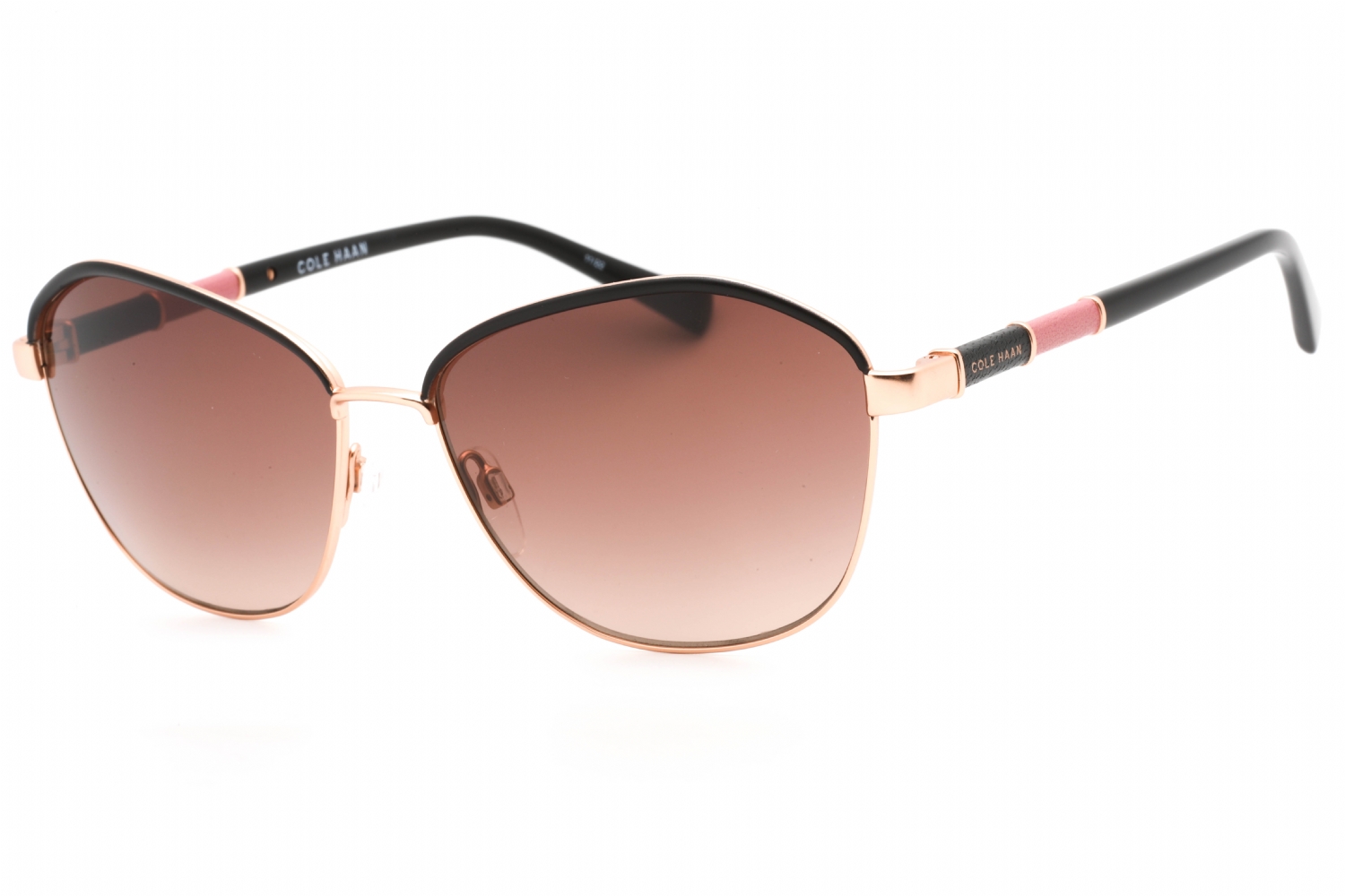 COLE HAAN 7072 01