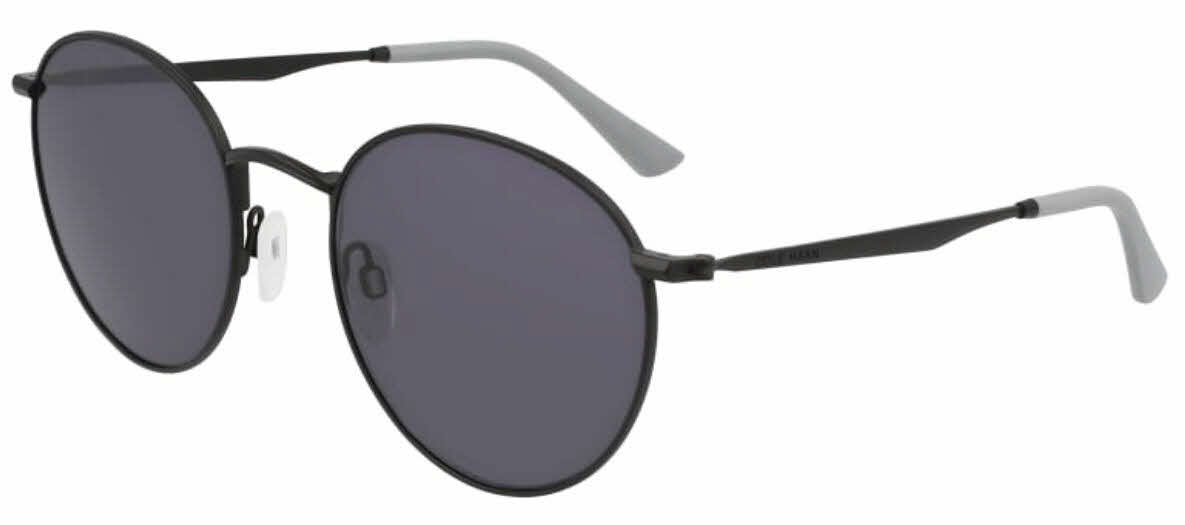 COLE HAAN 6502 01
