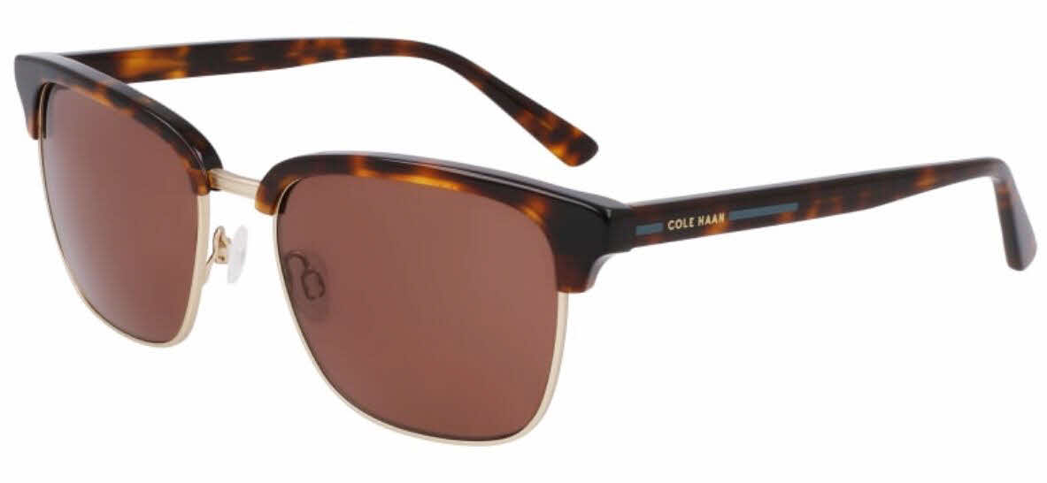 COLE HAAN 6505 215