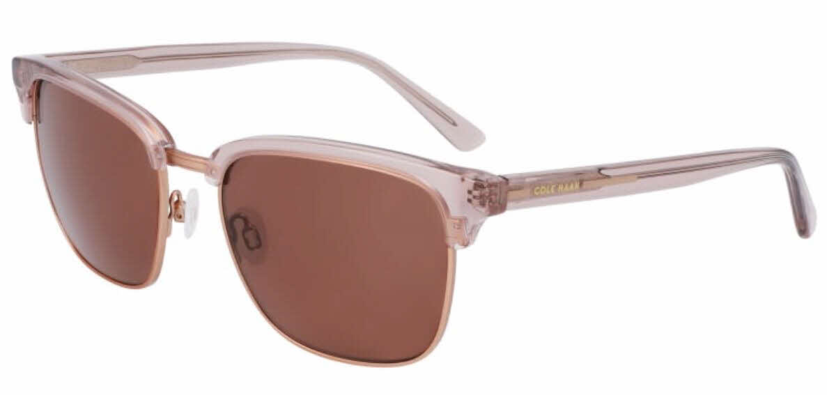 COLE HAAN 6505 272