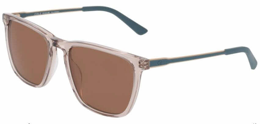 COLE HAAN 6085 272