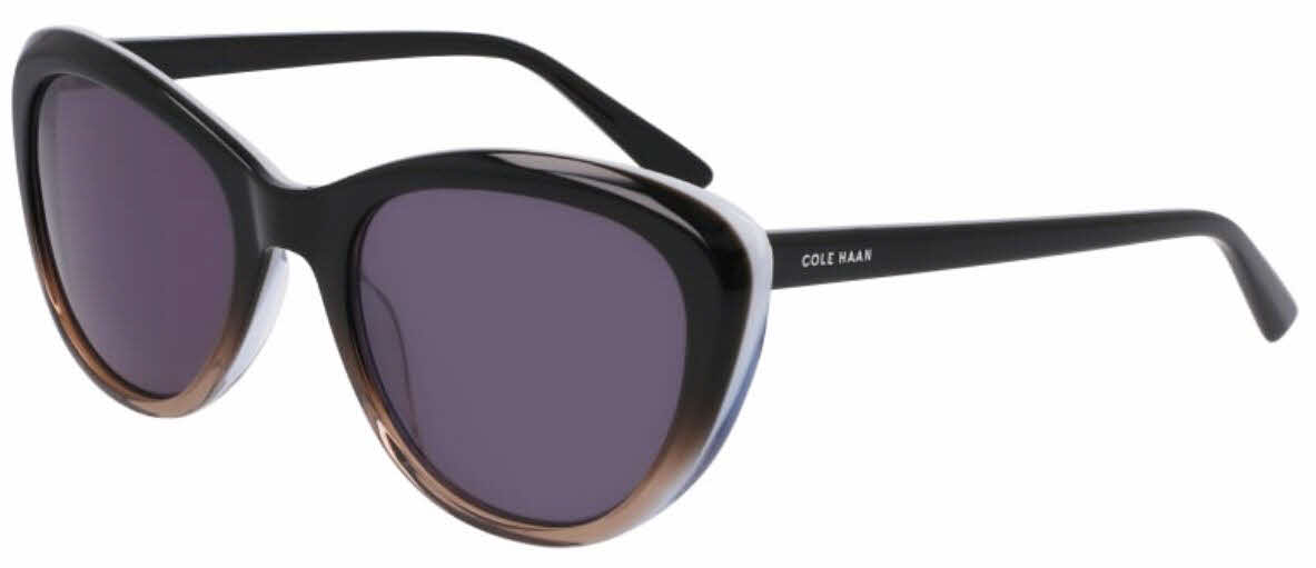 COLE HAAN 7087 04