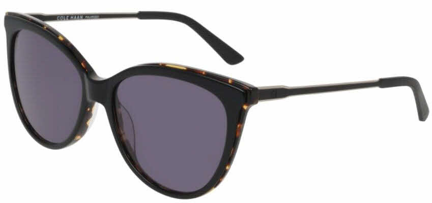COLE HAAN 7088 01