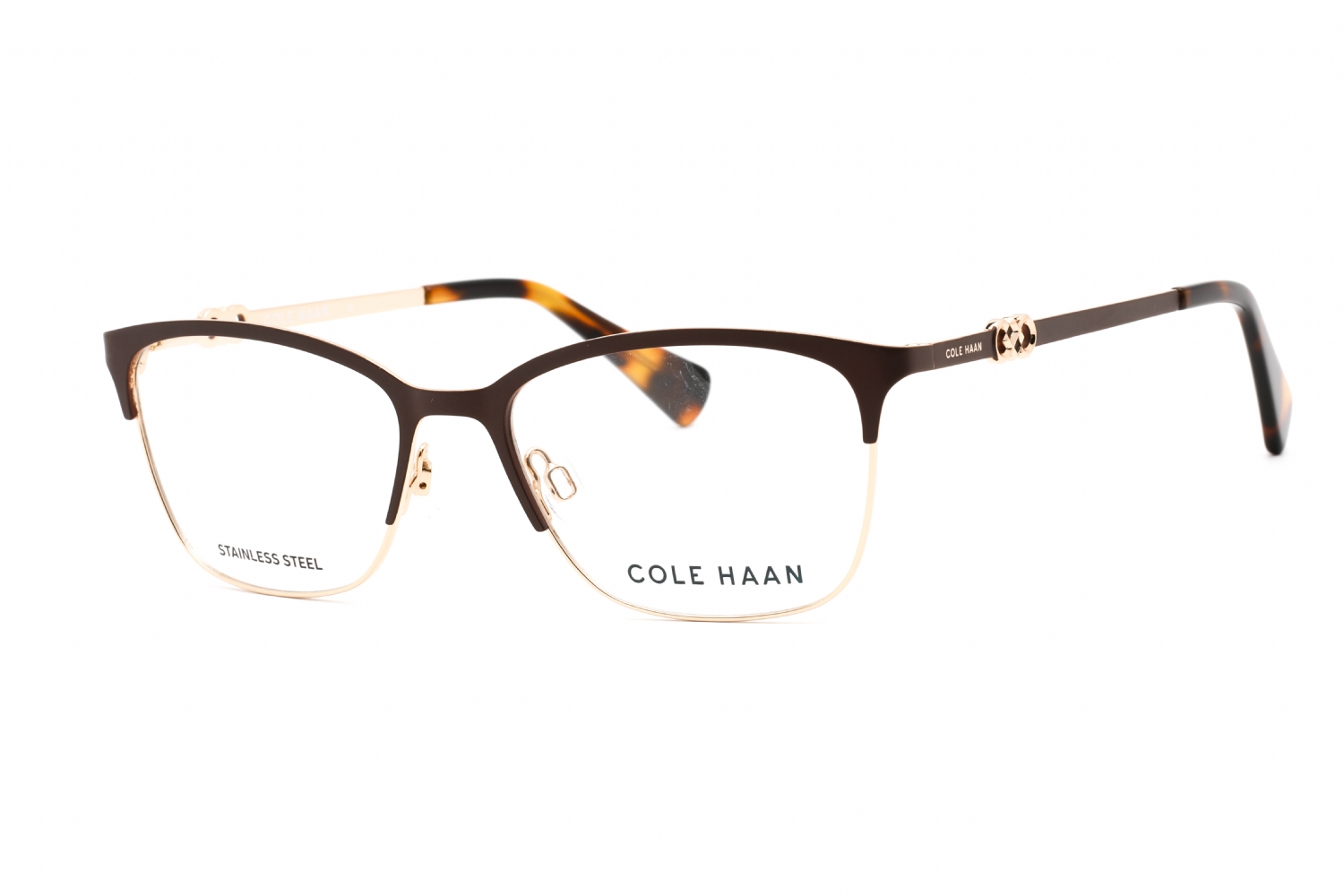 COLE HAAN 5009 210