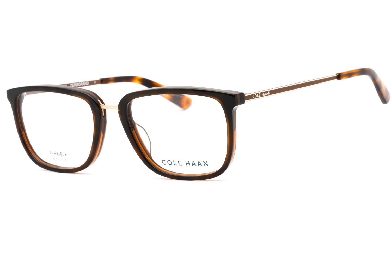 COLE HAAN 4047 215