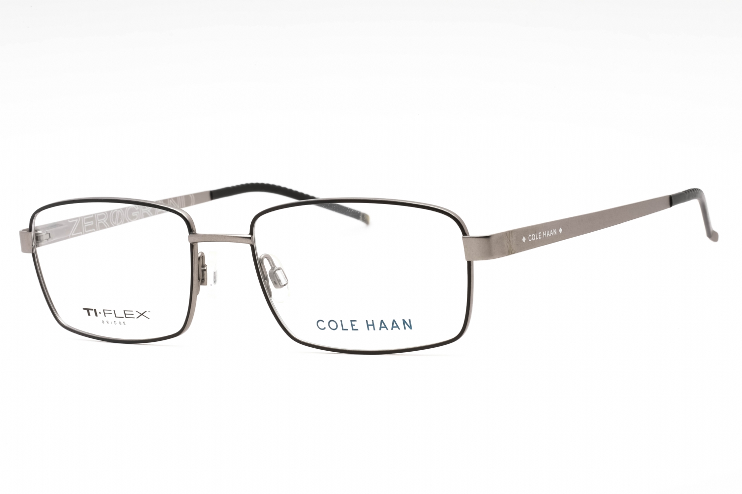 COLE HAAN 4013 01