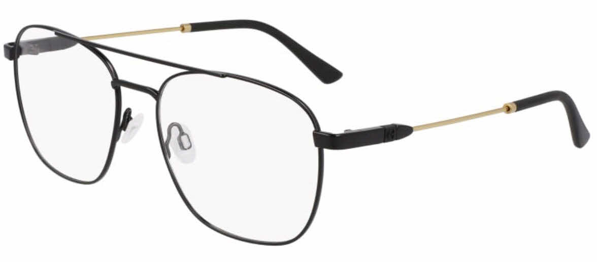 COLE HAAN 4521 01
